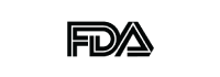 fda-logo